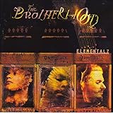 3 Virgin U (Virgin (EMI))