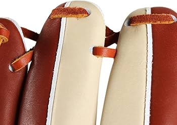 Amazon | アトムズ（ATOMS） 軟式用グラブ 内野手 野球グローブ