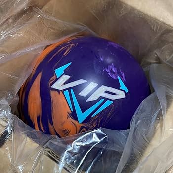 Amazon.co.jp: ボウリングボール 世界限定生産品 モーティブ