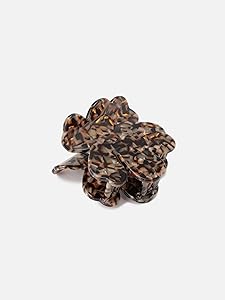 Amazon.co.jp: [マリメッコ] ヘアクリップ Unikko Hair Clip
