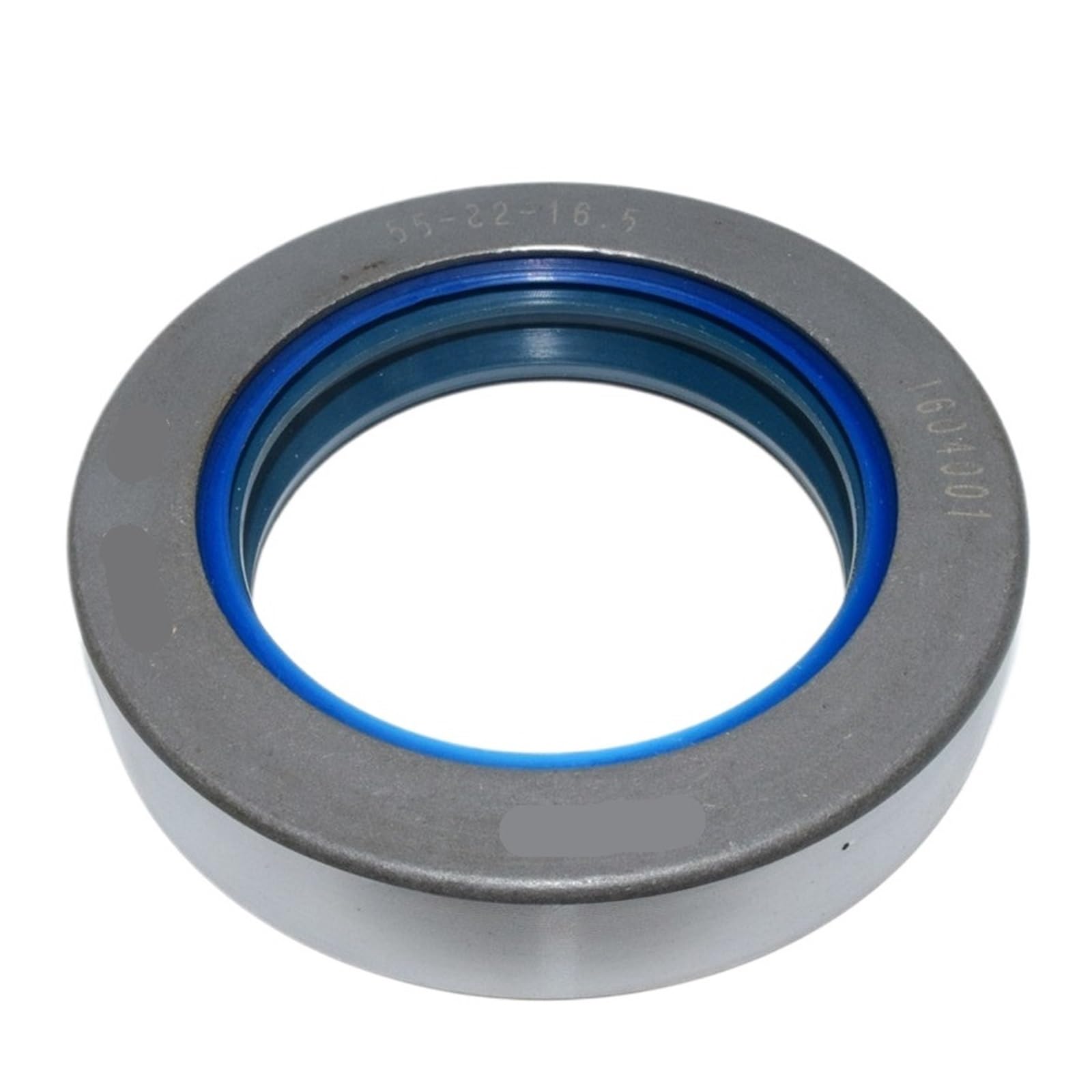 Tpkmvgap One Color Oil Seal 55 * 82 * 16.5 12014159B Oil Seal 55-82-16Mm