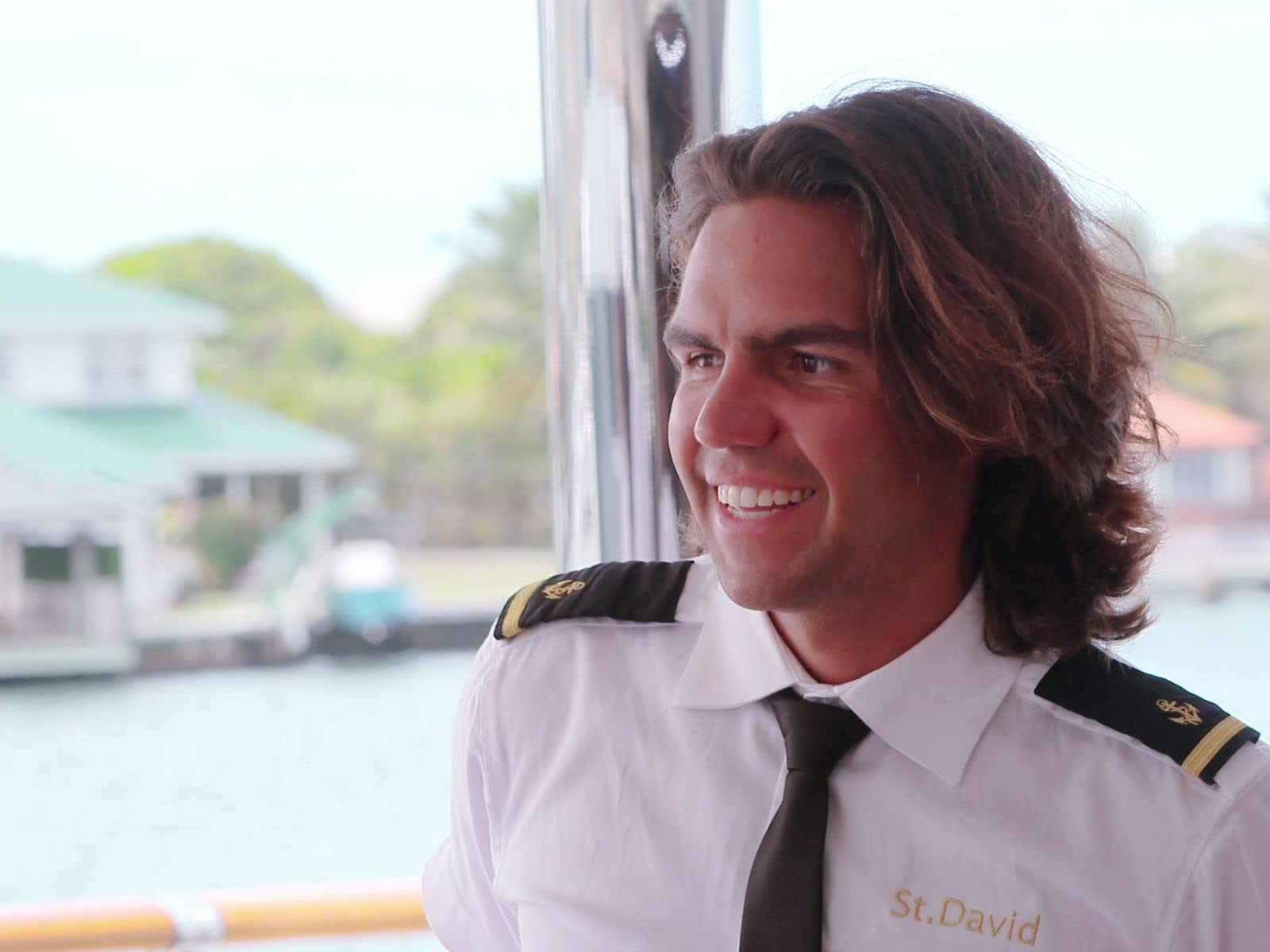 Watch Below Deck Season 10 Prime Video