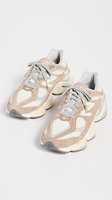 New Balance 9060 Sneakers