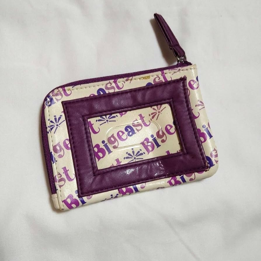 東方神起 グッズセット (Bigeast限定品あり) 東方神起 Bigeast限定 TBちゃんぬいぐるみ・マスコットセット