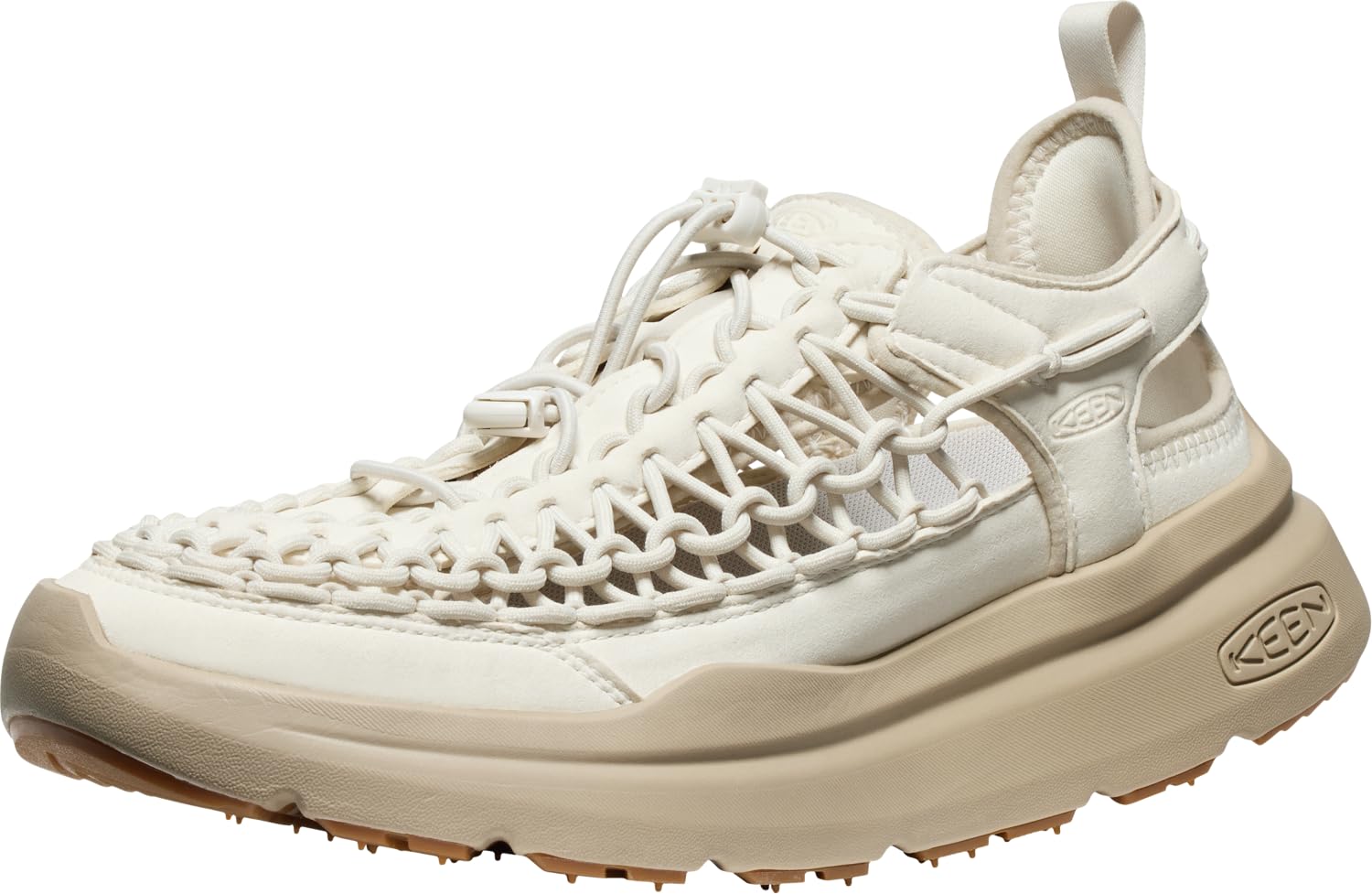 KEEN UNEEK WK ダブルケーサンダル Amazon | [キーン] サンダル UNEEK WK ユニーク ダブルケー メンズ