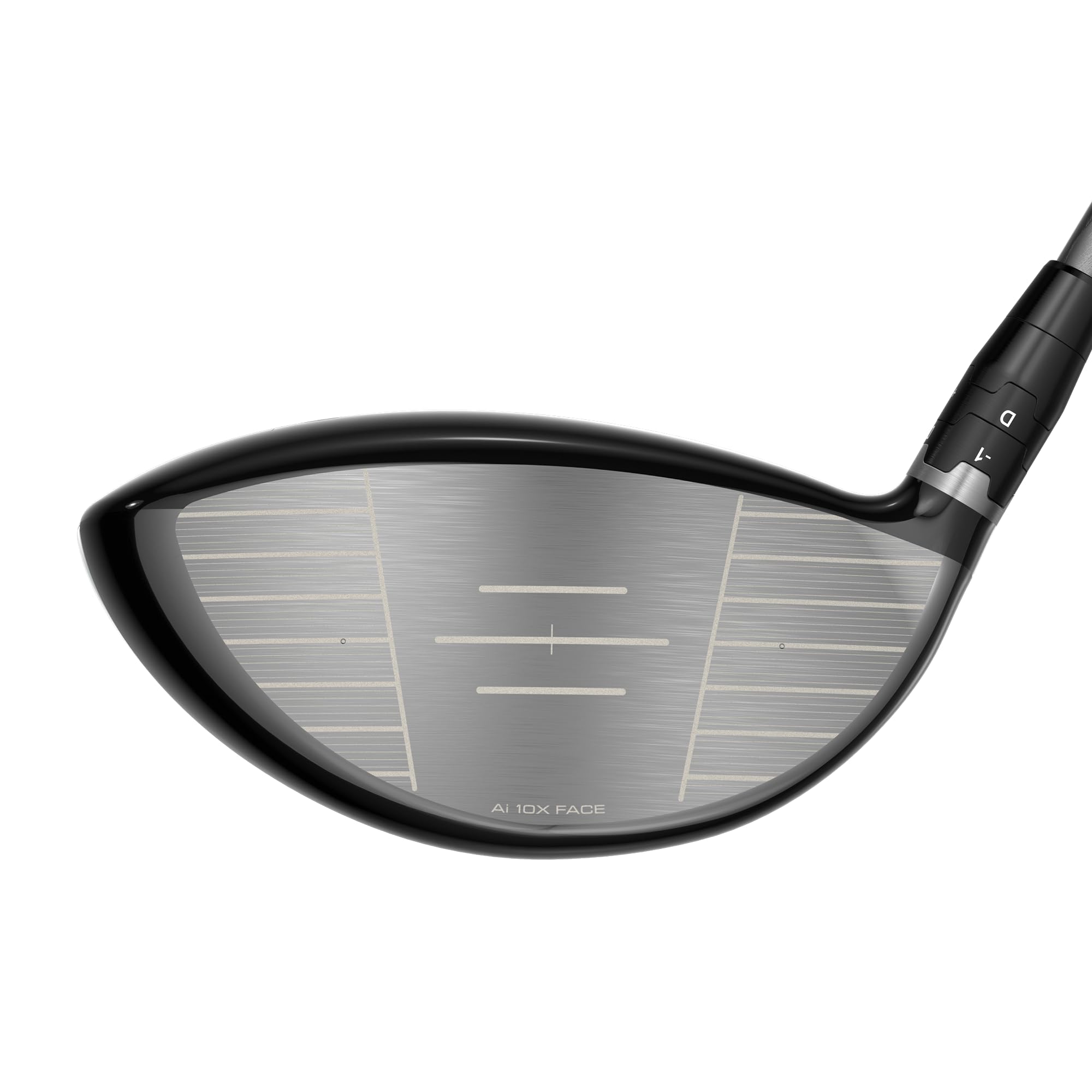 Amazon.co.jp: WD RH CG DR ELYTE TDMX 9.0 EC1 65GR STF