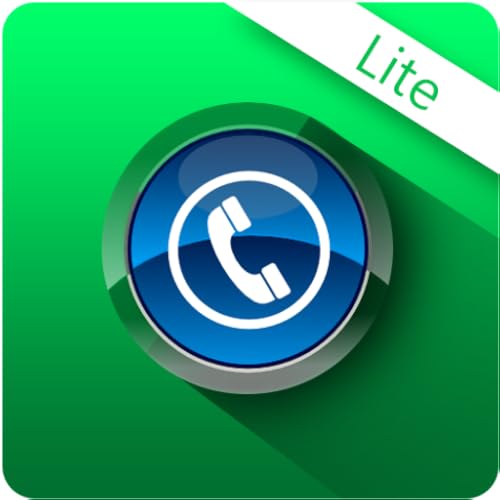 Auto Call Recorder Lite - medicalbooks.filipinodoctors.org