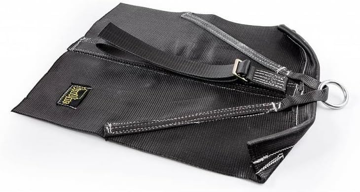 Spud, Inc. Magic Carpet Sled | Speed Sled | Strength and Condition Sled