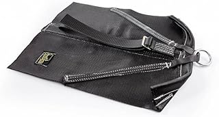 Spud, Inc. Magic Carpet Sled | Speed Sled | Strength and Condition Sled