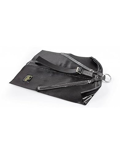 Spud, Inc. Magic Carpet Sled | Speed Sled | Strength