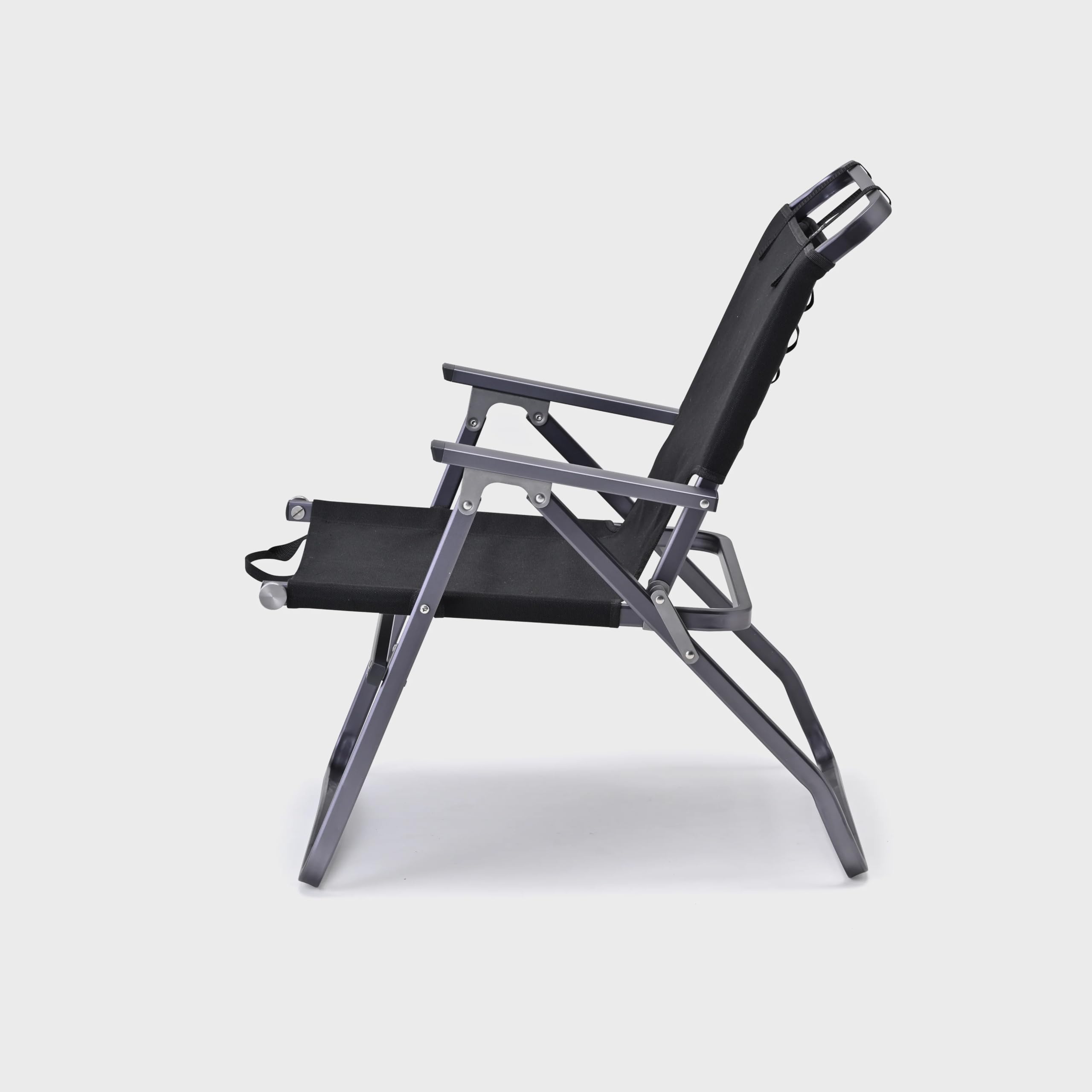 Amazon.co.jp: ZANE ARTS ゼインアーツ LADE CHAIR レードチェア