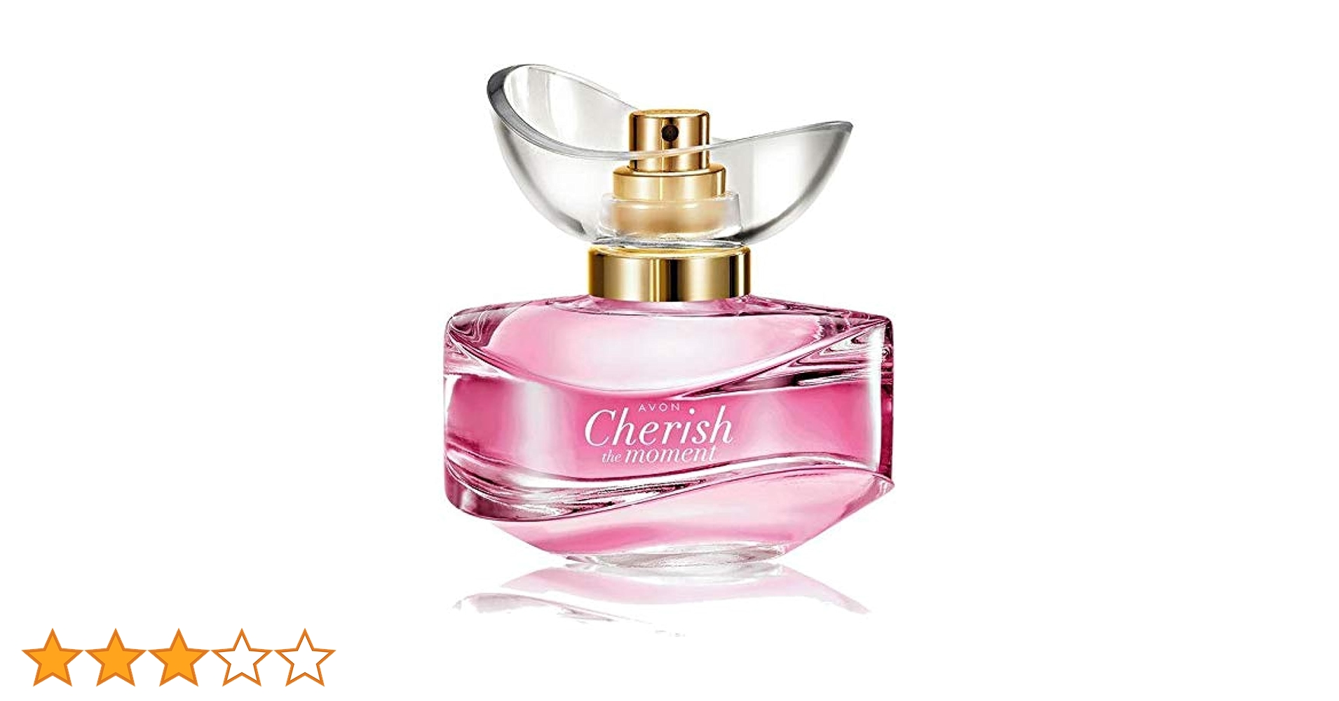 Менің Avon порном