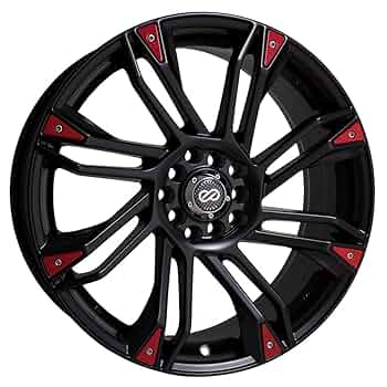 【R（8/18迄）】 ホンダ 【メーカー在庫あり】 90122-K64-N00 ホンダ純正 ボルト