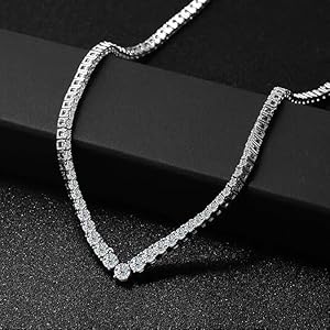 アクセサリー Diamond necklace P_2026849-2_grande.jpg?v=