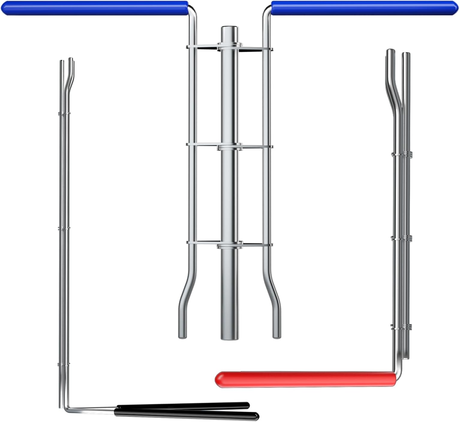 VEHIFOMO Lengthen Hydraulic Cylinder Rod Seal Installation