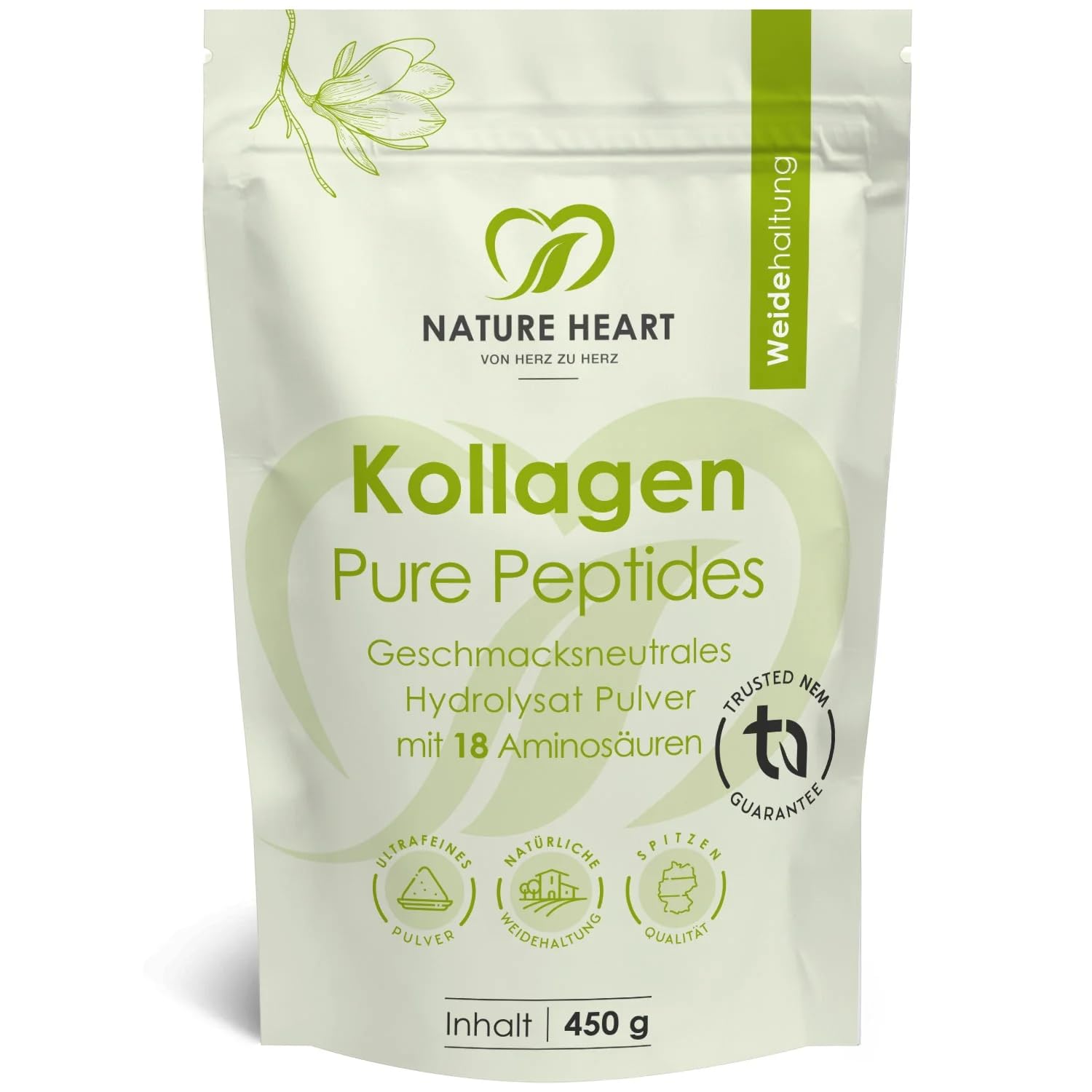 Kollagen