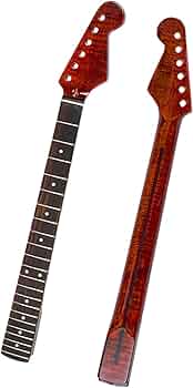 6105NddRvUL._AC_UF350,