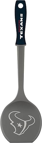 YouTheFan Aleta para fanáticos de la NFL