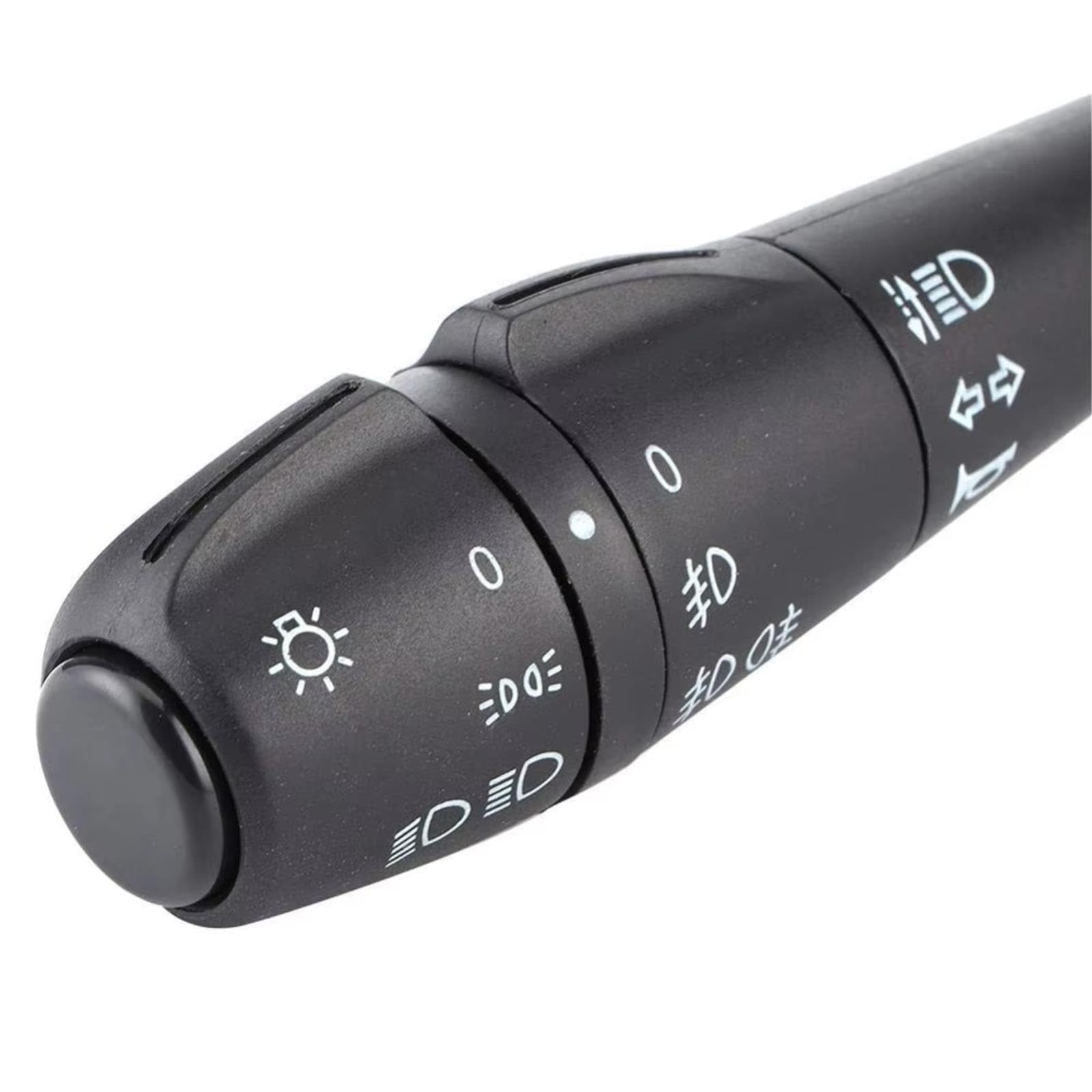 Blinkerhebelschalter Für Sandero‌ Für Stepway Mk2 2013-2017 8201167988