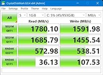 Review Image by Amazon Customer Amazon Customer