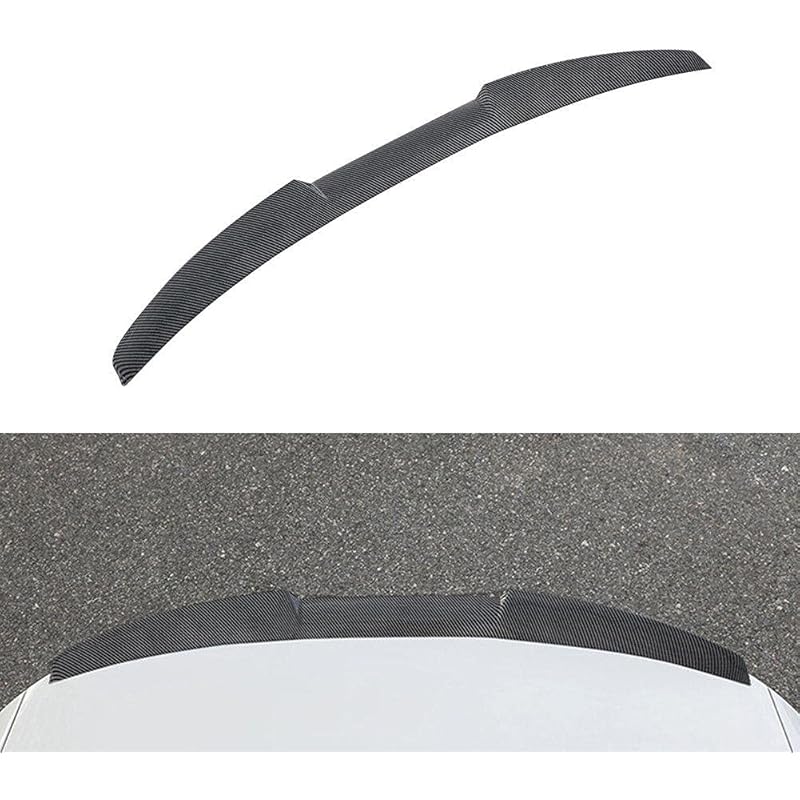 77  Car Modification Apprenticeships  Best HD