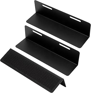 Organizador de Cabine para Veículo