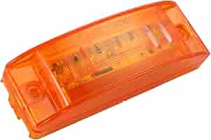 ●TRAGEDIE Amazon.com: Grote Clr/Mkr Lamp : Automotive