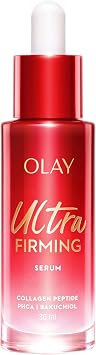 Olay Regenerist Ultra Firming Serum, 1.0 fl oz 30 ml