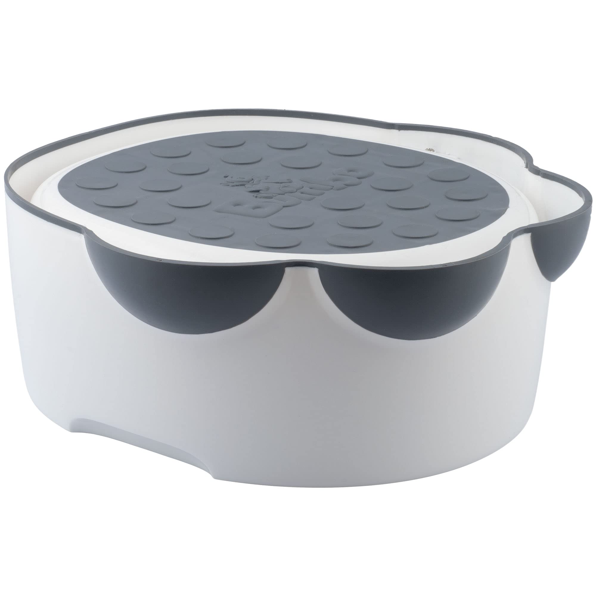 Bumbo Multi-Nocnik - zmieniający się nocnik łupkowy