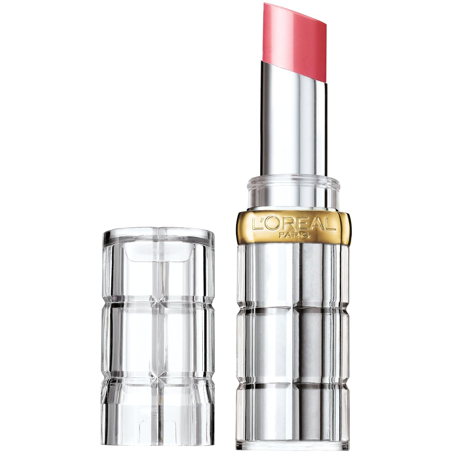 L'Oreal Paris Makeup Colour Riche Shine...