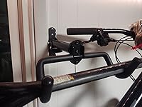 Review Image by Joseph L.