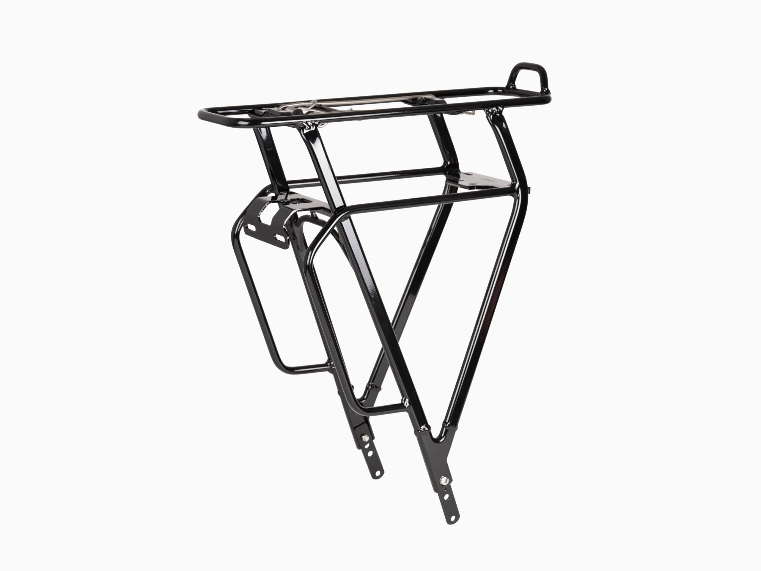 Porte-bagages alu pour vélos électriques - Eovolt RG-1Q21746