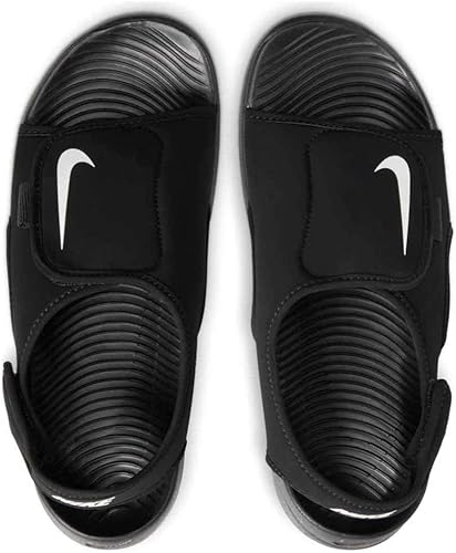 Miniatura 4 de Nike Sunray Adjust 5 V2