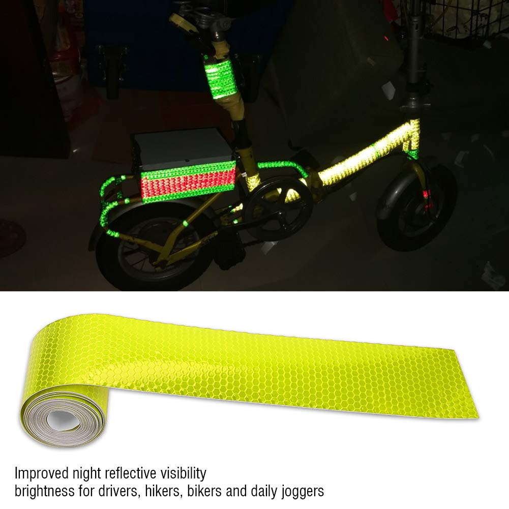 Reflective Tape - Image 3