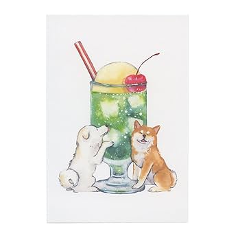 【美品】甘茶ソウル百科事典 ポストカード付 美品】甘茶ソウル百科事典 ポストカード付 - メルカリ