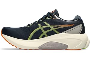 Endorphin Speed Running Shoes for Men ASICS SuperBlast Men