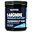 L-Arginine Powder - Nitric Oxide Supplement for Men and Women with L-Citrulline and Beet Root - Pre and Post Workout Support for Endurance and Recovery - Unflavored, 1 Month Supply (30 Scoops)