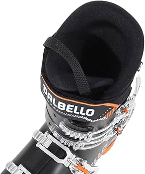 Amazon | ダルベロ(DALBELLO)(メンズ)スキーブーツ VELOCE MAX GW 80 Amazon | ダルベロ(DALBELLO)(メンズ)スキーブーツ VELOCE MAX GW 80