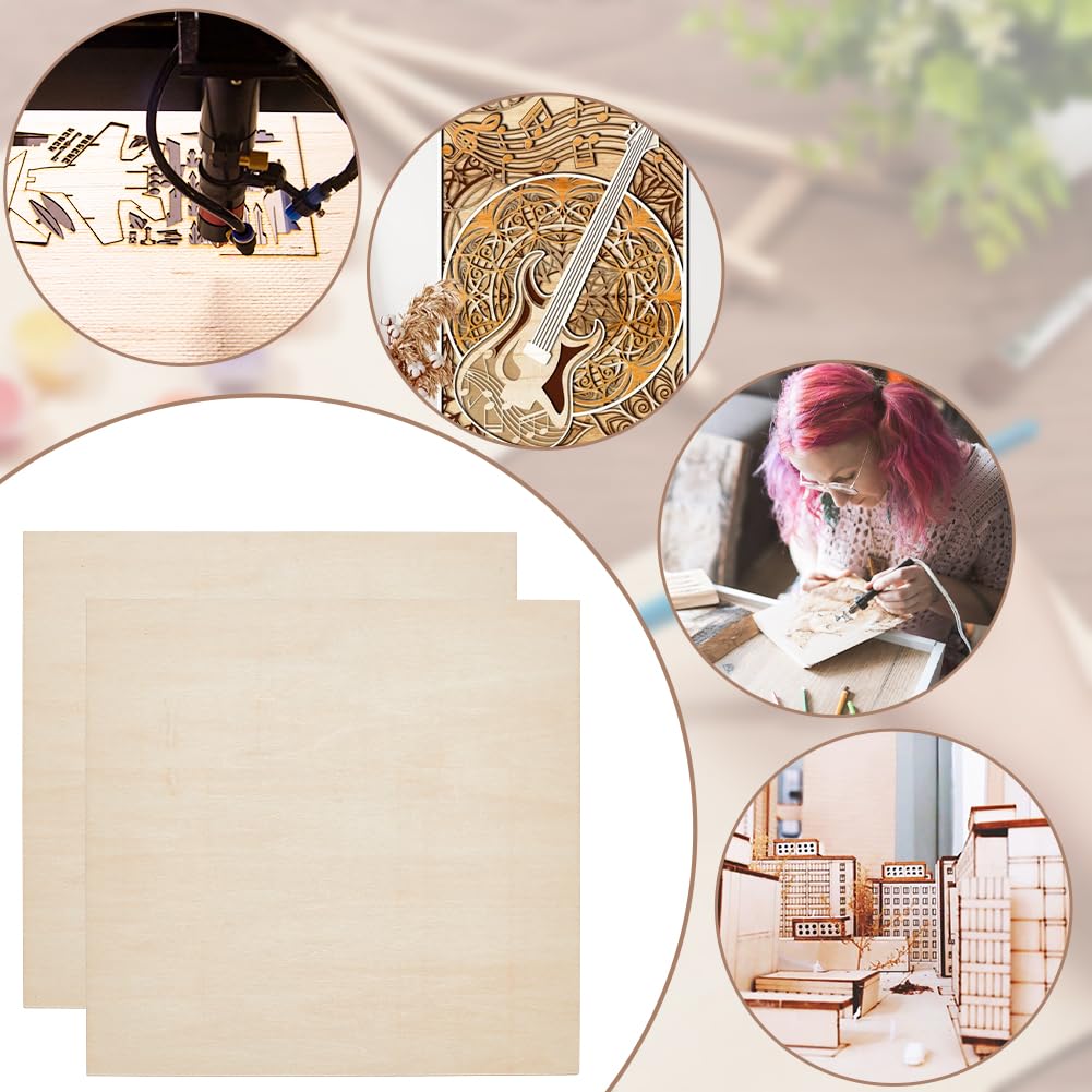 Amazon.co.jp: BENECREAT 2枚 MDFボード カッターマット 30x30x0 Amazon.co.jp: BENECREAT 2枚 MDFボード カッターマット 30x30x0