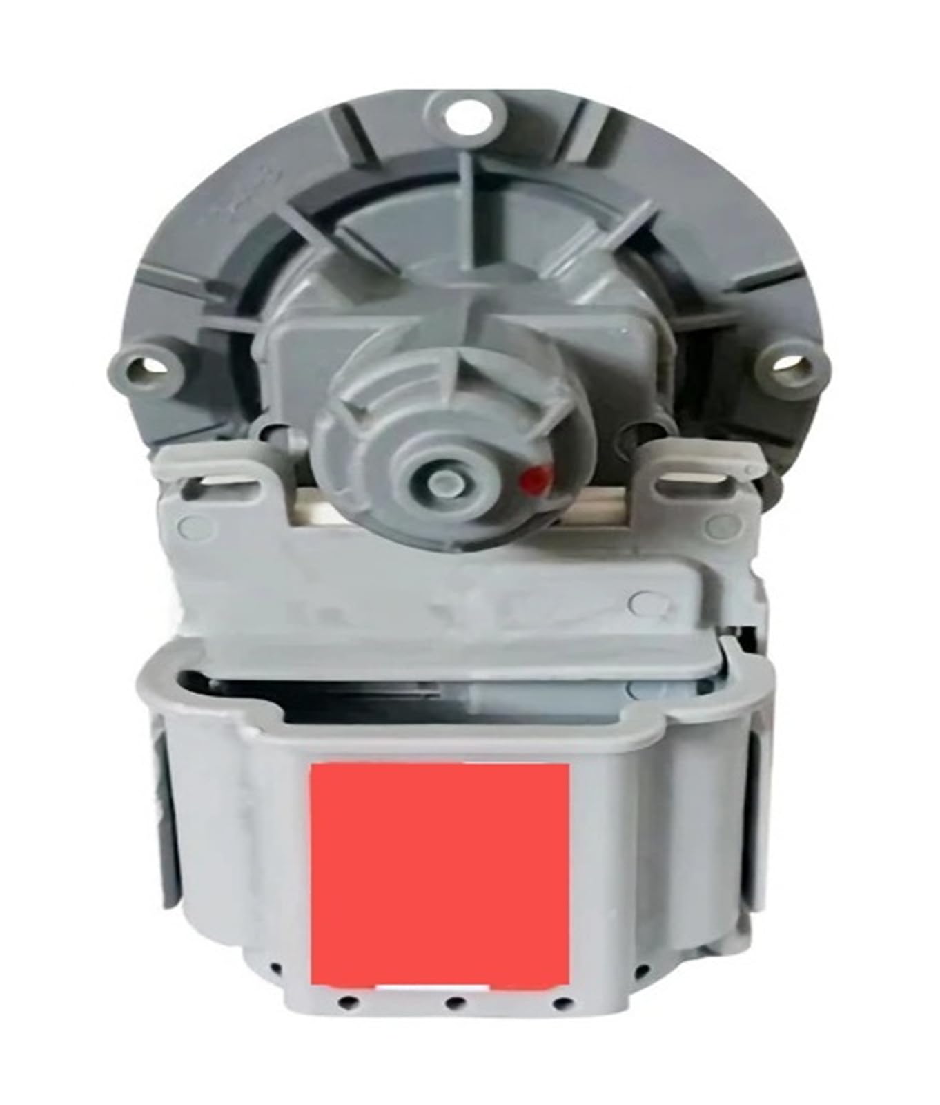 Washing Machine Drain Water Pump PX2025-1 B15-6A DC31-00181A Drain Pump Motor PX2026-1(B15-6A)