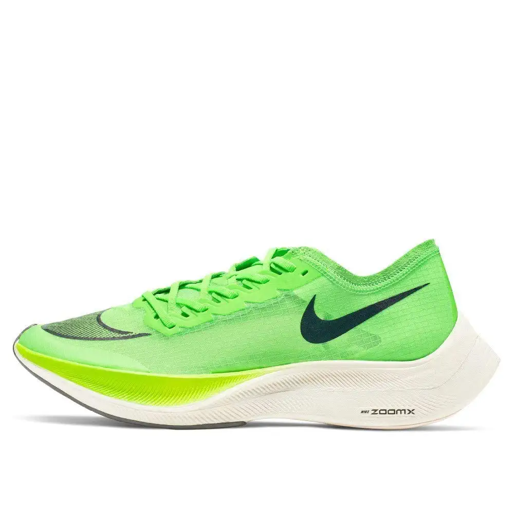 vaporfly zoomx