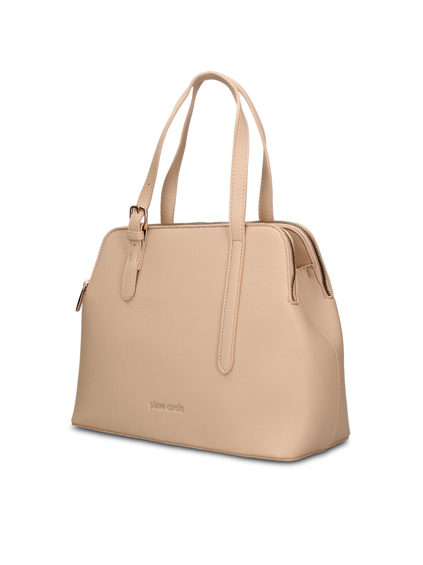 Pierre Cardin Borsa a Tracolla Donna Pelle Vegan 7431fr09