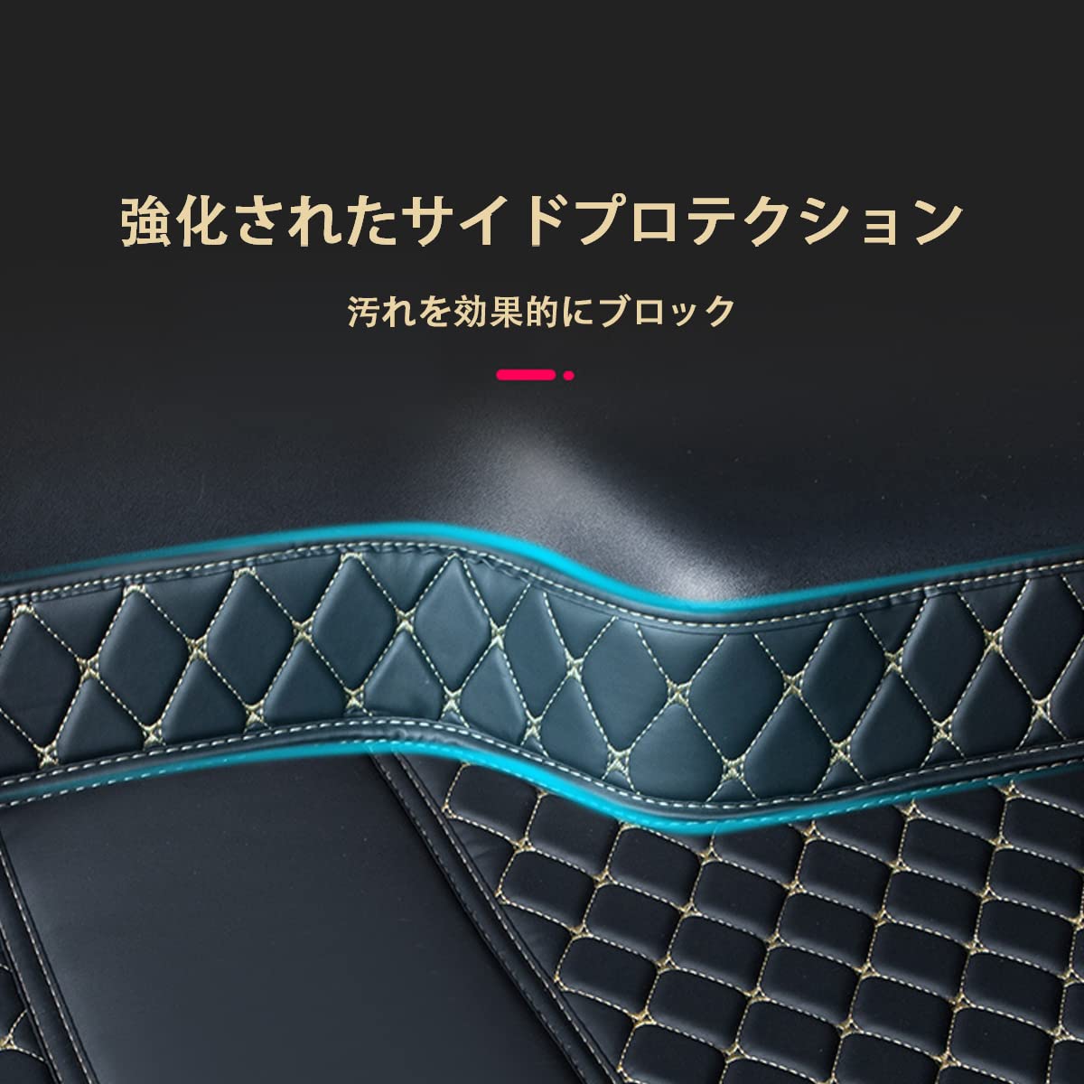 Amazon.co.jp: BMW 5 シリーズ セダン F10 2010年3月-2017年4月 