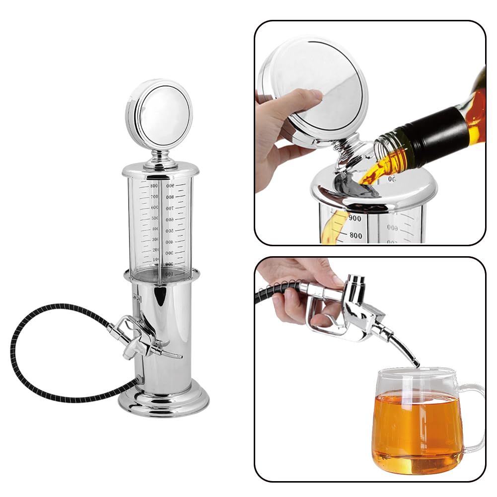 k*k様 HYSTERIC MINI PUMP DISPENSER HYSTERIC MINI (ヒステリックミニ) PUMP DISPENSER｜トレファク