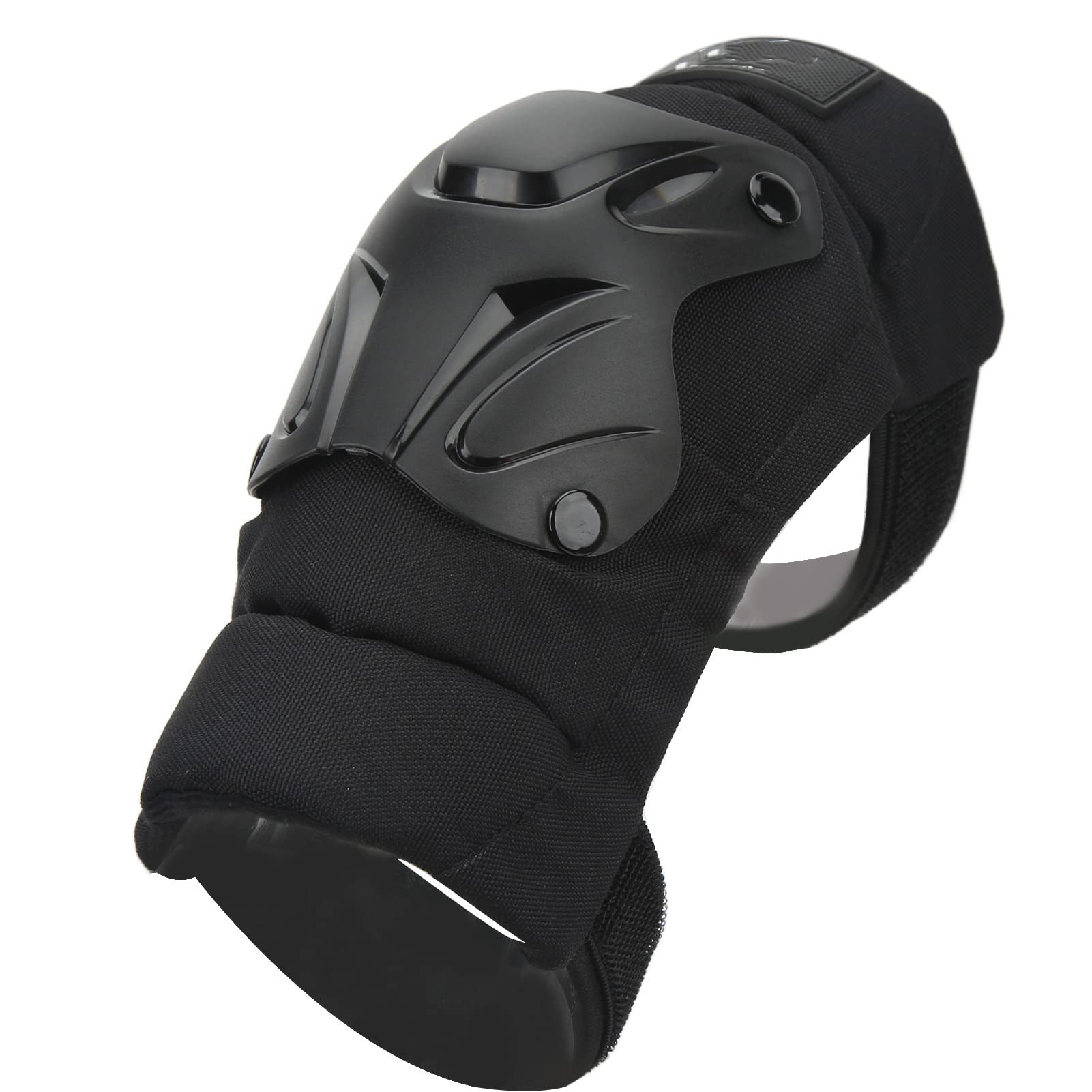 Gomitiere Gomitiere per Motociclista Gomitiere per Motociclista Gomitiere Protezioni per Gomiti per Moto Gomitiere per Moto Gomitiere per Moto Attrezzatura di Sicurezza per Motociclista