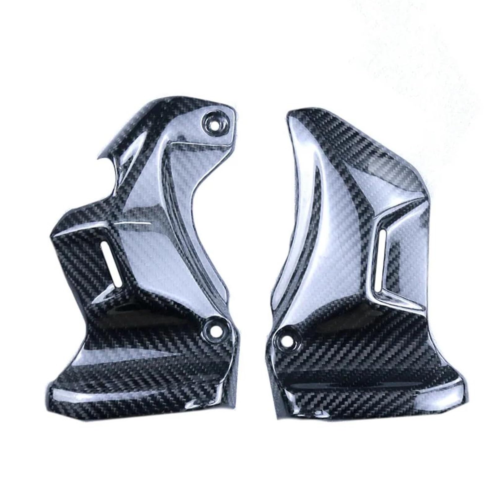 Amazon.co.jp: オイルタンクカバー に適合する Z900RS 2018-2023 フル