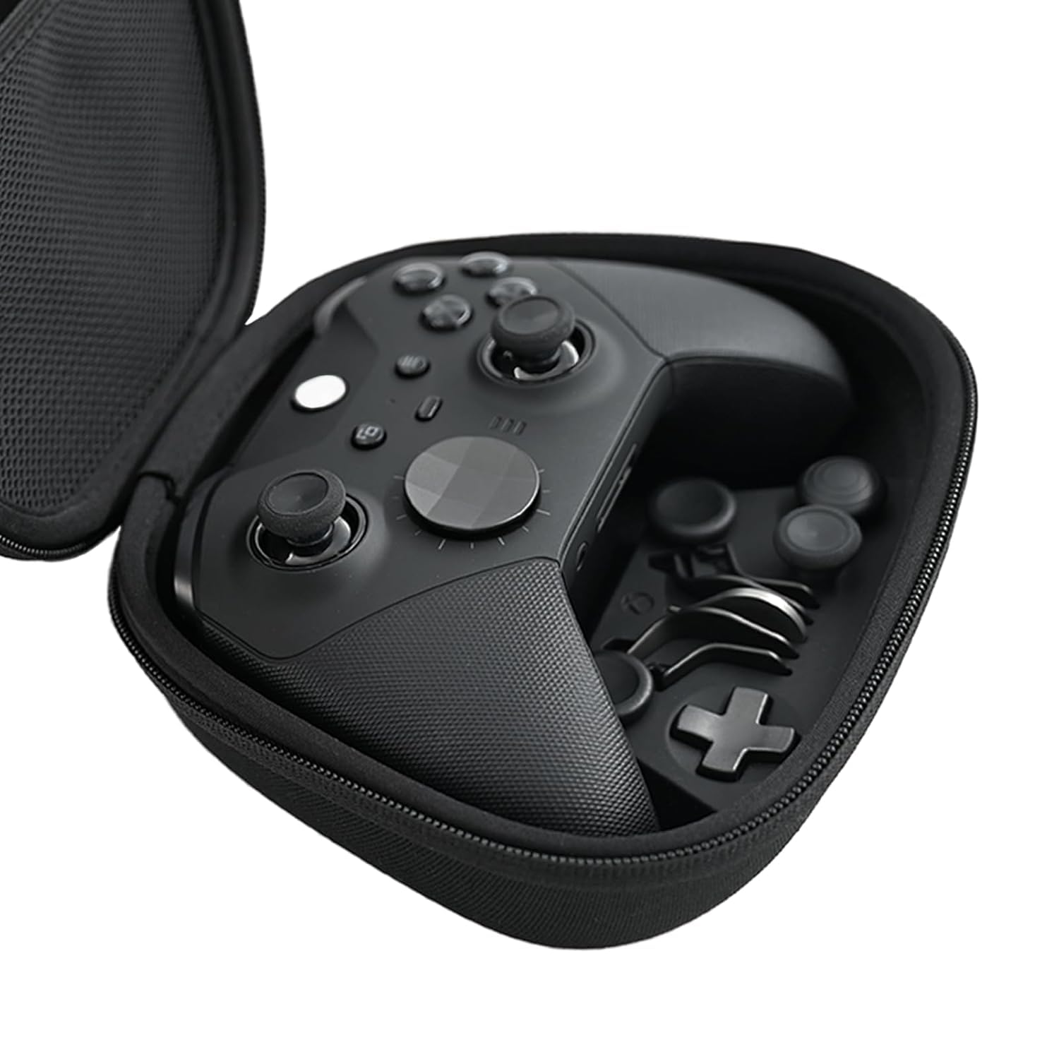 Xbox One X(中古・本体・エリートコントローラー、ソフトおまけ付） Amazon | エリートシリーズ2コントローラーは、XboxシリーズX、Xbox