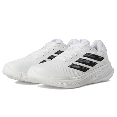 adidas Supernova Ease Running Shoes Men
