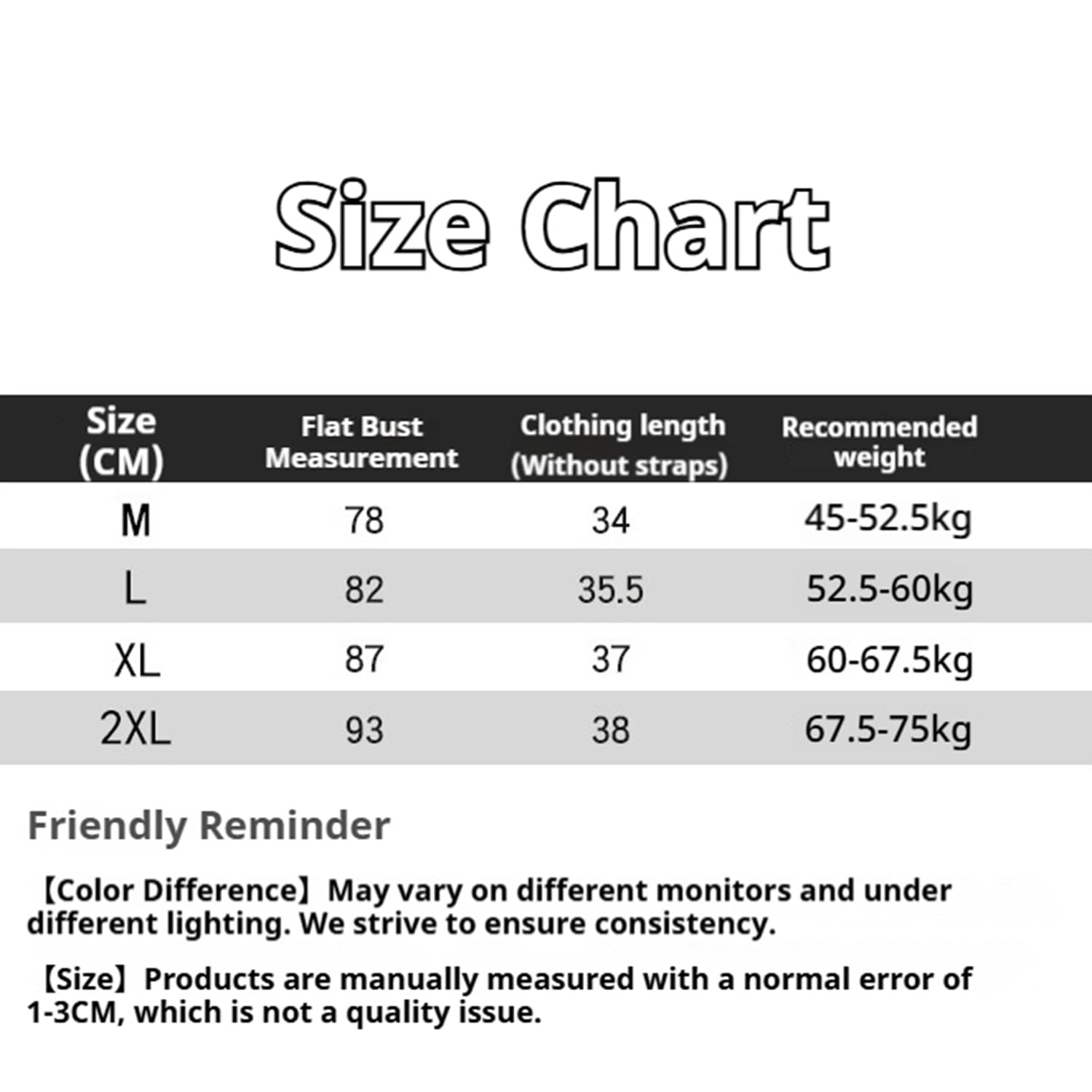 Crop Top da donna in 100% seta di gelso satinato, canotta con reggiseno integrato, sexy, senza maniche, canottiera estiva, elegante, top in seta, top casual per tutti i giorni