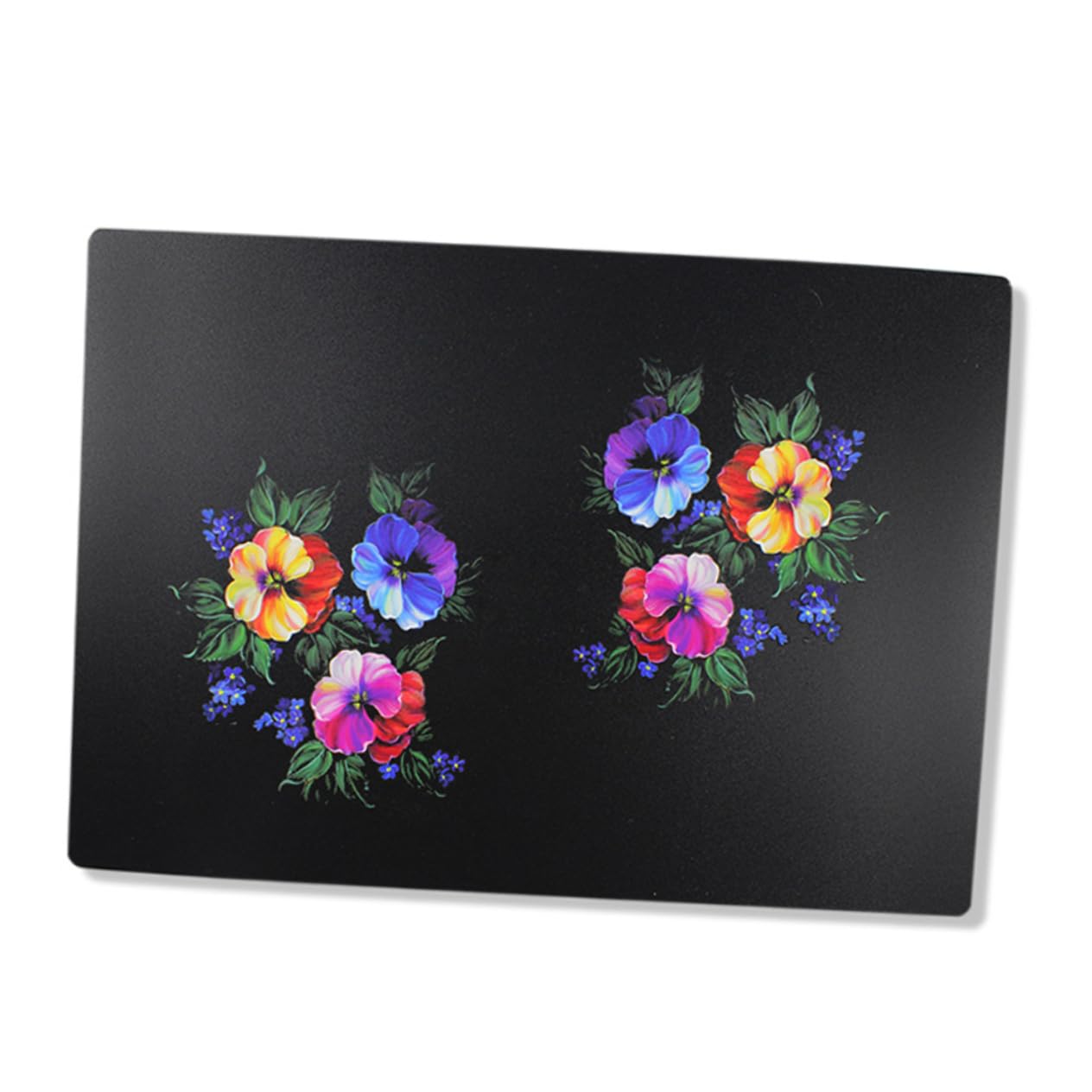 Dr. Hauschka Lipsticks 02 Mandevilla, Muted Rose Pink, Cream, Light Coverage, Slight Shimmer, Natural, Mineral Pigments, Hydrate and Emphasize, 0.14 oz.